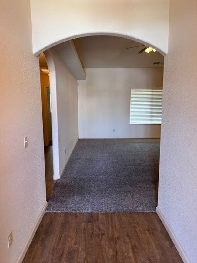 Building Photo - Coming Soon!