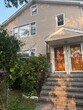 Foto principal - 72-74-74 Fiske Ave