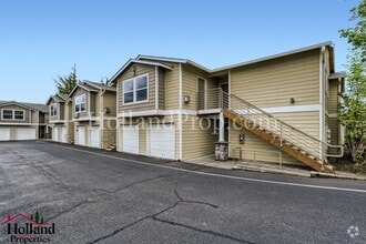 Building Photo - 15054 NW Central Dr