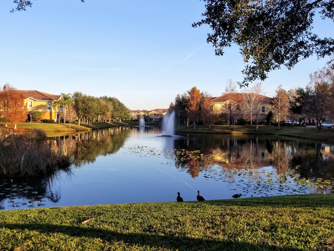 Photo - 7770 Moonstone Dr (Sarasota, FL)