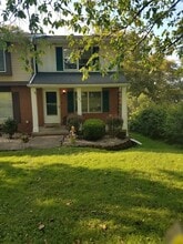 Building Photo - 592 Peach View Ln