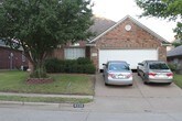 Primary Photo - 4224 Boulder Park Dr