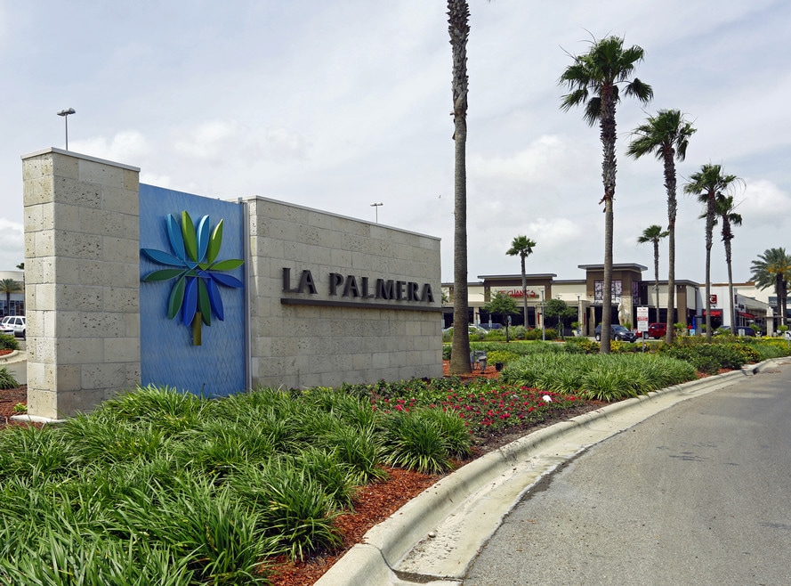 Flour Bluff Apartments for Rent with a Yard Corpus Christi, TX 26