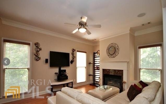 Building Photo - 1419 Village Creek Cir