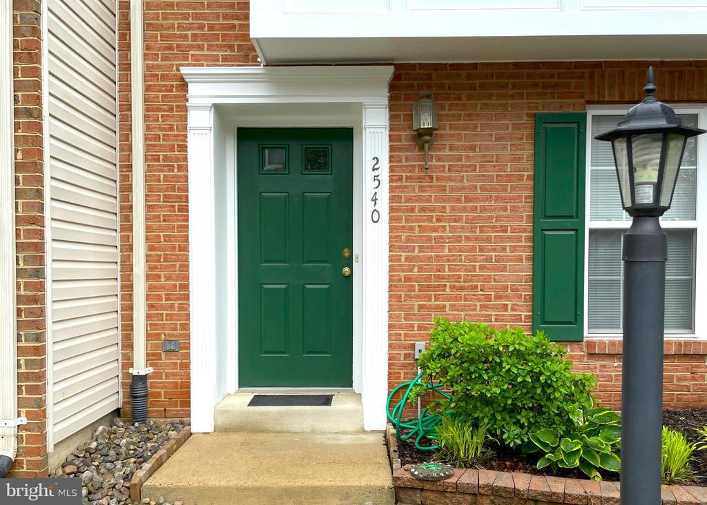 Primary Photo - 2540 Banshire Dr
