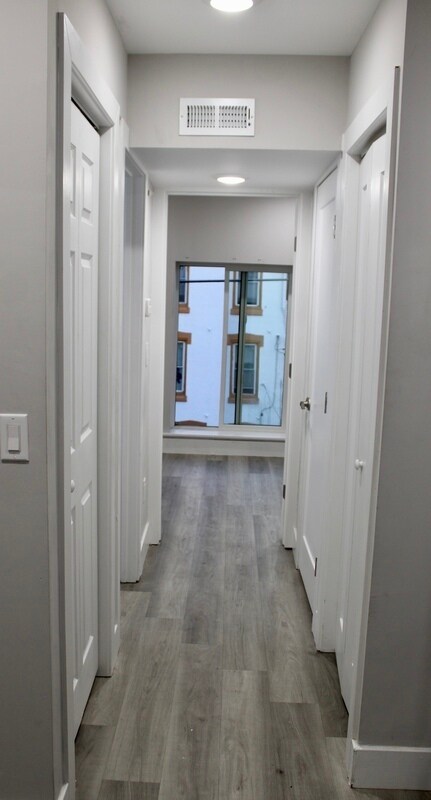 Foto del edificio - 2402 N 5th St
