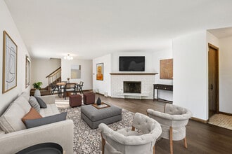 Building Photo - 7207 Heatherton Cir