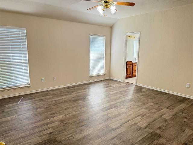 Foto del edificio - 1435 Kingsley Dr