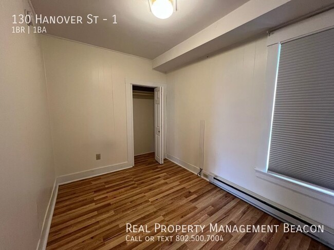 Building Photo - Lebanon - 1 Bed, 1 Bath with an Office $1650