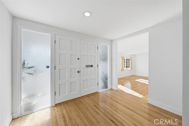 Building Photo - 5613 Pso De Pablo