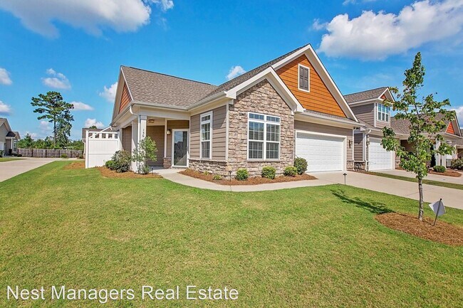 Building Photo - 2 br, 2 bath House - 156 Nandina Court