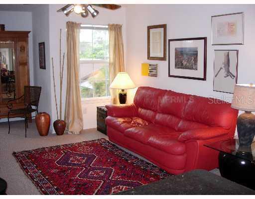Building Photo - 4850 51st St W