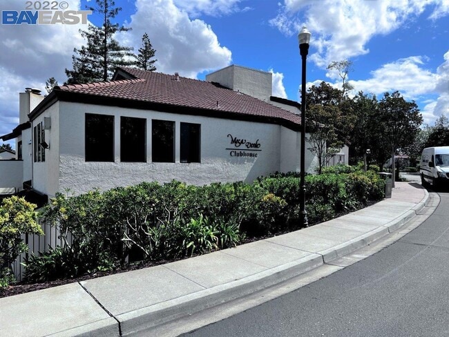 Building Photo - 21062 Gary Dr