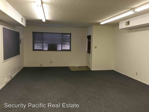 Building Photo - 1449 San Pablo Ave