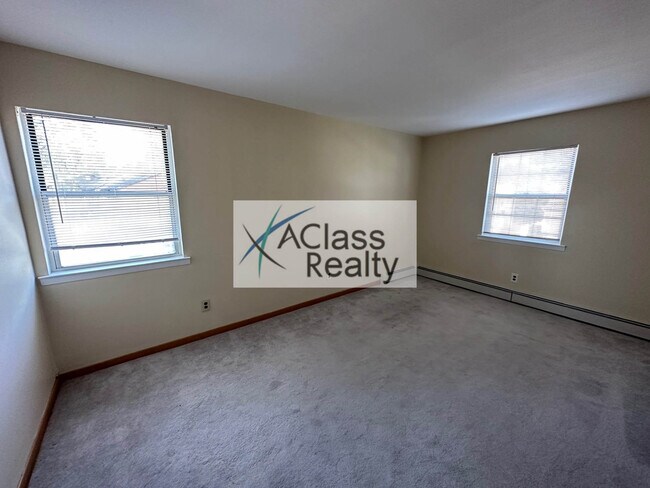 Foto del edificio - 9 Alex Ln