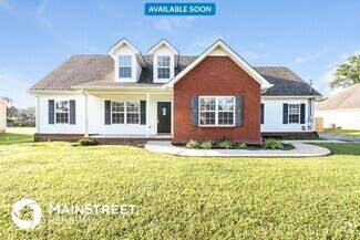 Building Photo - 111 Centerrock Dr