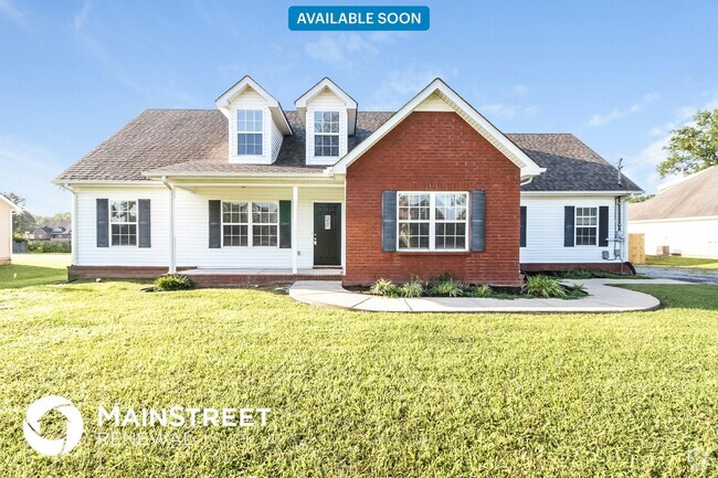 Building Photo - 111 Centerrock Dr