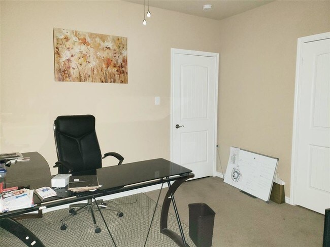 Building Photo - 617 Windward Dr