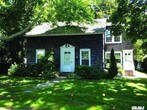 Primary Photo - 96 Prospect St