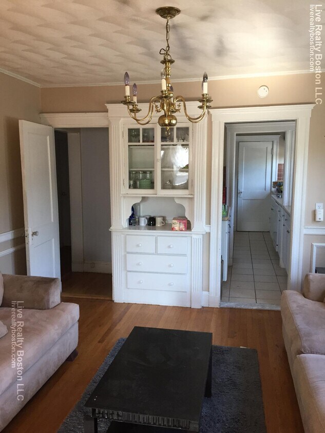 Foto principal - 97 Oakland St