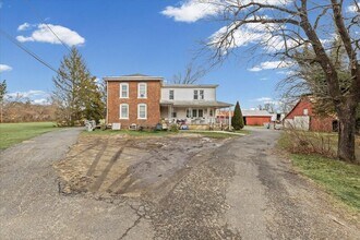 Building Photo - 2025 N Delsea Dr