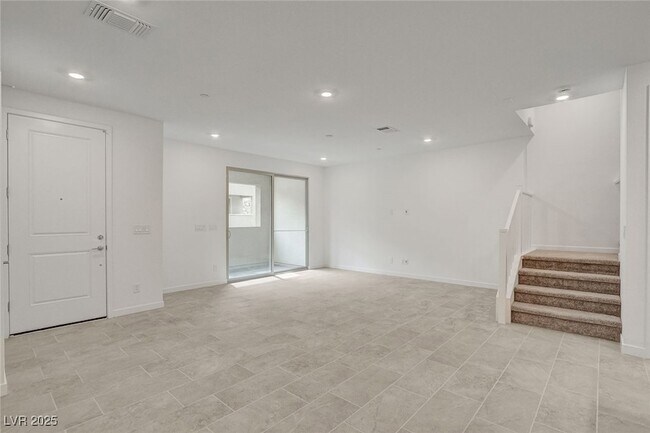 Foto del edificio - 11463 Ethereal Lndg Ave