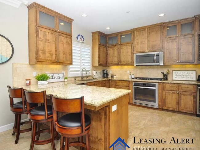 Foto del edificio - 2526 Coburn Ln