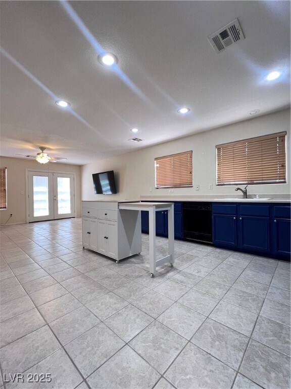 Foto del edificio - 10791 Silver Lace Ln