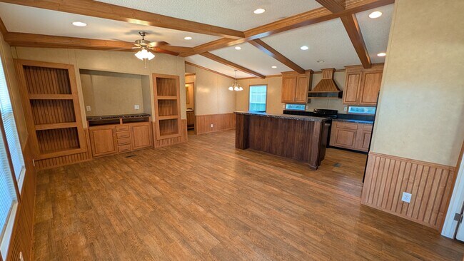 Foto del edificio - 4804 Saint Andrews Chu Rd