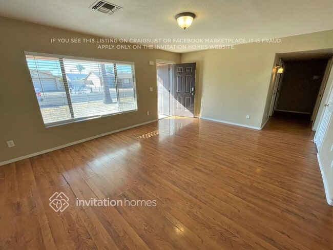 Foto del edificio - 6940 W Catalina Dr