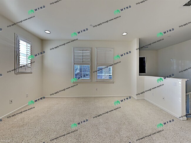 Building Photo - 491 Valley Oak Terrace