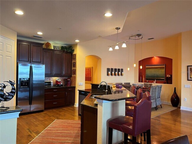 Foto del edificio - 1139 Riverscape St
