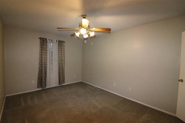 Building Photo - 823 Colson Dr