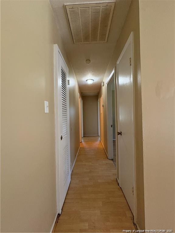 Building Photo - 2838 Coronada Pkwy