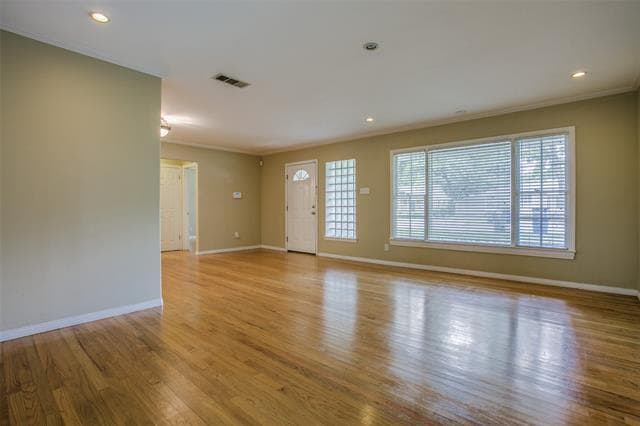 Building Photo - 6137 Sudbury Dr