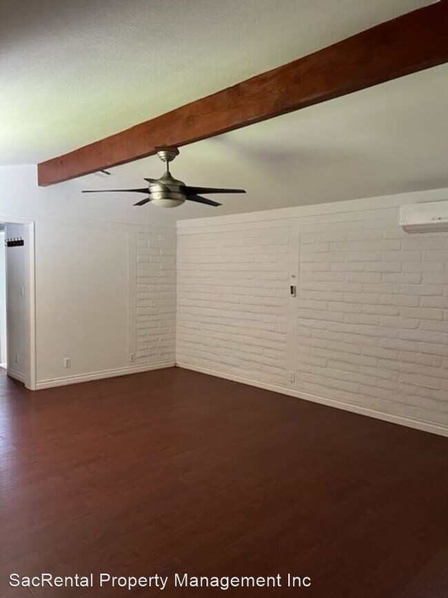 Building Photo - 4 br, 2 bath House - 3451 Arden Creek Rd