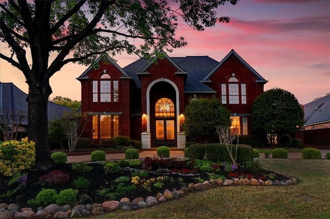 Foto del edificio - 1308 Chatsworth Ct E
