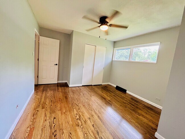 Foto del edificio - 57245 Poppy Rd