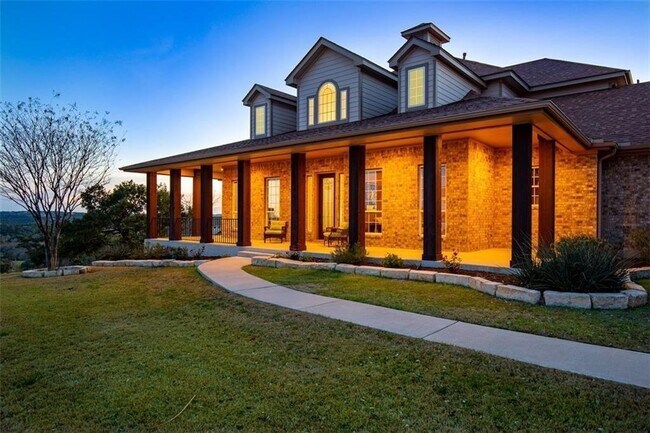 Foto del edificio - 3207 Crystal Falls Pkwy