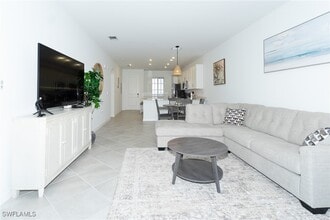 Building Photo - 5583 Double Eagle Cir