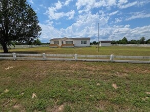 Building Photo - 476 Co Rd 1216