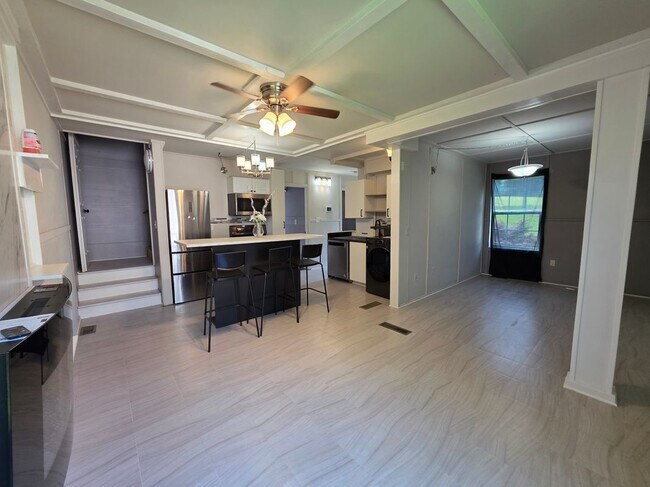 Foto del edificio - 7390 Vista Pointe Trail