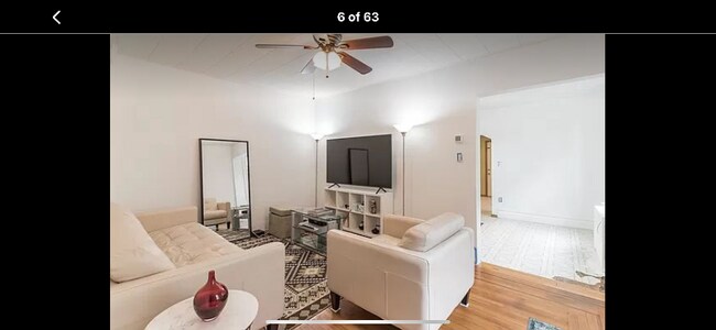 Foto del edificio - 452 Quincy Ave