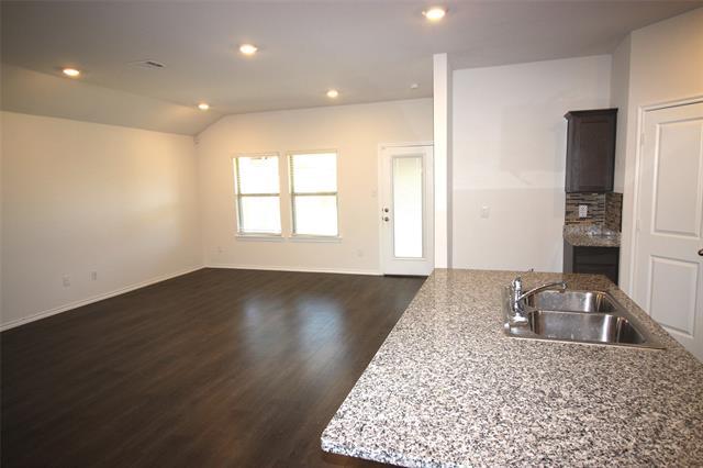 Building Photo - 408 Wagon Wheel Dr