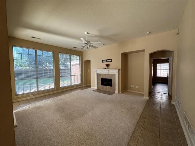 Foto del edificio - 7805 Owl Creek Ln