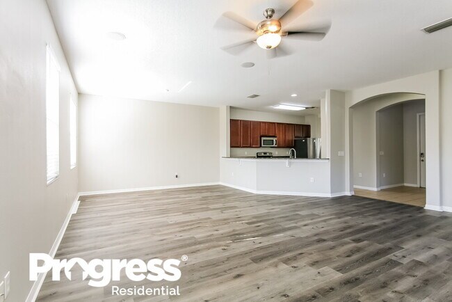 Foto del edificio - 12142 Luftburrow Ln