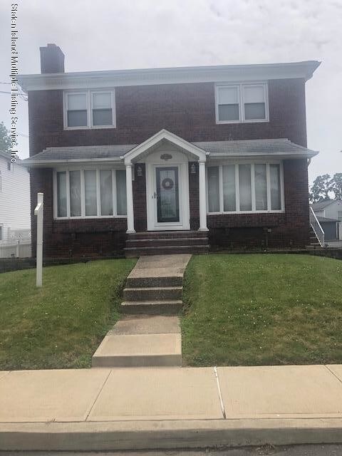 106 Weed Ave, Staten Island, NY 10306 - Apartment for Rent ...