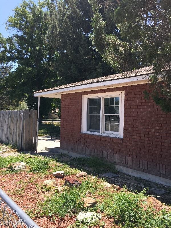 Primary Photo - 260 E Judicial St