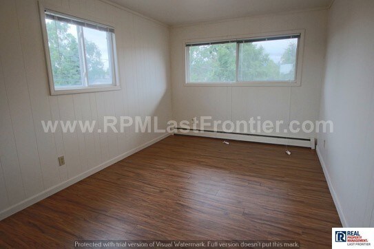 Foto del edificio - 3925 E 9th Ave