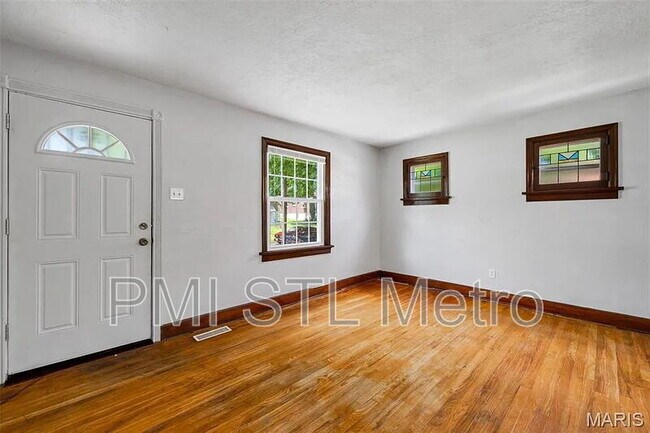 Foto del edificio - 5212 Fletcher St